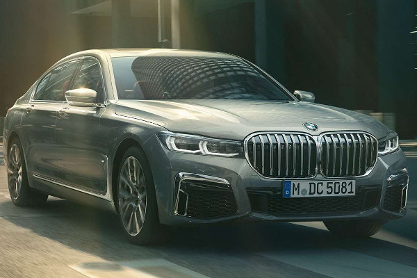 BMW Serie 7 2019 B.jpg
